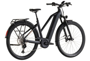 v1776190452/productvergelijker/ELFIETS/20260272A-13_Cube%2BNuride%2BHybrid%2BSLX%2B800%2Btrapeze-27