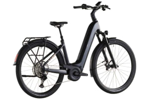 v1776190454/productvergelijker/ELFIETS/20260272A-13_Cube%2BNuride%2BHybrid%2BSLX%2B800%2Beasy-entry-26