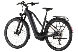 v1776190455/productvergelijker/ELFIETS/20260272A-12_Cube%2BNuride%2BHybrid%2BSLX%2B800%2Btrapeze-25