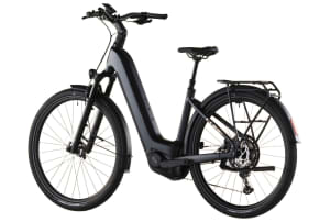 v1776190461/productvergelijker/ELFIETS/20260272A-12_Cube%2BNuride%2BHybrid%2BSLX%2B800%2Beasy-entry-24