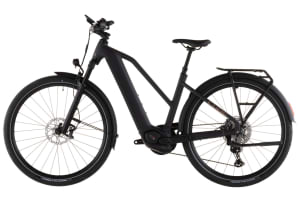 v1776190462/productvergelijker/ELFIETS/20260272A-11_Cube%2BNuride%2BHybrid%2BSLX%2B800%2Btrapeze-23