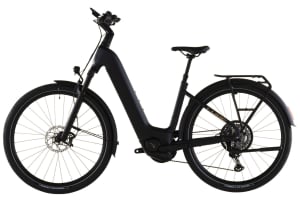 v1776190464/productvergelijker/ELFIETS/20260272A-11_Cube%2BNuride%2BHybrid%2BSLX%2B800%2Beasy-entry-22