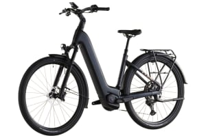 v1776190469/productvergelijker/ELFIETS/20260272A-10_Cube%2BNuride%2BHybrid%2BSLX%2B800%2Beasy-entry-20