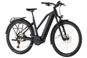 v1776190470/productvergelijker/ELFIETS/20260272A-09_Cube%2BNuride%2BHybrid%2BSLX%2B800%2Btrapeze-19