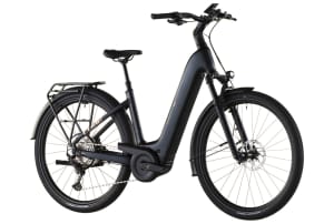 v1776190472/productvergelijker/ELFIETS/20260272A-09_Cube%2BNuride%2BHybrid%2BSLX%2B800%2Beasy-entry-18