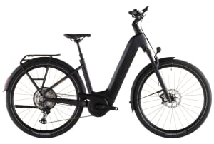 v1776190478/productvergelijker/ELFIETS/20260272A-08_Cube%2BNuride%2BHybrid%2BSLX%2B800%2Beasy-entry-15