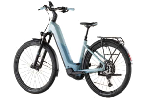 v1776190486/productvergelijker/ELFIETS/20260272A-06_Cube%2BNuride%2BHybrid%2BSLX%2B800%2Beasy-entry-11