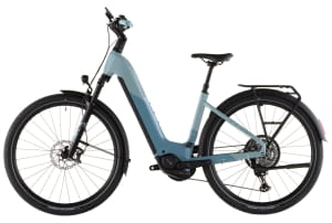 v1776190490/productvergelijker/ELFIETS/20260272A-05_Cube%2BNuride%2BHybrid%2BSLX%2B800%2Beasy-entry-9