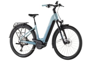 v1776190499/productvergelijker/ELFIETS/20260272A-03_Cube%2BNuride%2BHybrid%2BSLX%2B800%2Beasy-entry-5