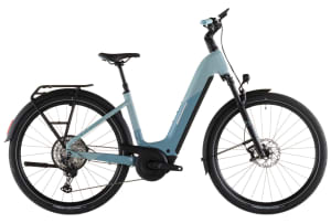 v1776190505/productvergelijker/ELFIETS/20260272A-02_Cube%2BNuride%2BHybrid%2BSLX%2B800%2Beasy-entry-3