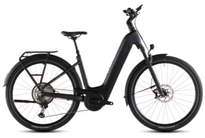 v1776190509/productvergelijker/ELFIETS/20260272A-01_Cube%2BNuride%2BHybrid%2BSLX%2B800%2Beasy-entry-1