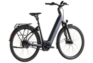 v1776190517/productvergelijker/ELFIETS/20260271A-06_Cube%2BSupreme%2BHybrid%2BDeluxe%2BSLT%2B600%2Beasy-entry-5