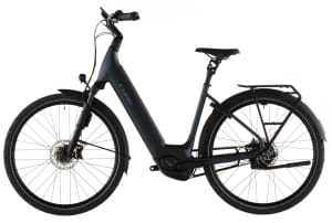 v1776190520/productvergelijker/ELFIETS/20260271A-04_Cube%2BSupreme%2BHybrid%2BDeluxe%2BSLT%2B600%2Beasy-entry-3