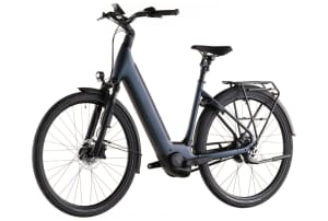 v1776190523/productvergelijker/ELFIETS/20260271A-03_Cube%2BSupreme%2BHybrid%2BDeluxe%2BSLT%2B600%2Beasy-entry-2