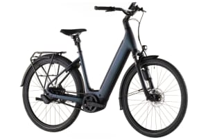 v1776190525/productvergelijker/ELFIETS/20260271A-02_Cube%2BSupreme%2BHybrid%2BDeluxe%2BSLT%2B600%2Beasy-entry-1