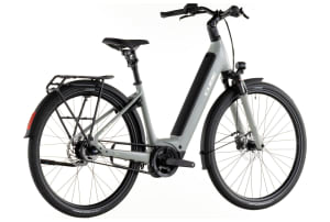 v1776190574/productvergelijker/ELFIETS/20260262A-13_Cube%2BSupreme%2BHybrid%2BDeluxe%2BOne%2B600%2Beasy-entry-13