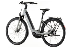 v1776190576/productvergelijker/ELFIETS/20260262A-12_Cube%2BSupreme%2BHybrid%2BDeluxe%2BOne%2B600%2Beasy-entry-12