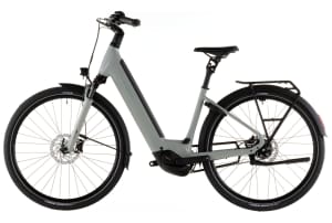 v1776190577/productvergelijker/ELFIETS/20260262A-11_Cube%2BSupreme%2BHybrid%2BDeluxe%2BOne%2B600%2Beasy-entry-11