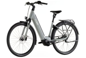 v1776190584/productvergelijker/ELFIETS/20260262A-10_Cube%2BSupreme%2BHybrid%2BDeluxe%2BOne%2B600%2Beasy-entry-10