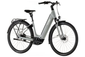 v1776190585/productvergelijker/ELFIETS/20260262A-09_Cube%2BSupreme%2BHybrid%2BDeluxe%2BOne%2B600%2Beasy-entry-9