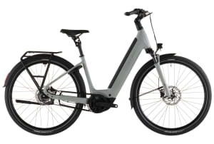v1776190587/productvergelijker/ELFIETS/20260262A-08_Cube%2BSupreme%2BHybrid%2BDeluxe%2BOne%2B600%2Beasy-entry-8