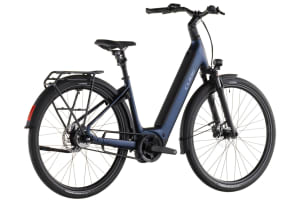 v1776190588/productvergelijker/ELFIETS/20260262A-07_Cube%2BSupreme%2BHybrid%2BDeluxe%2BOne%2B600%2Beasy-entry-7