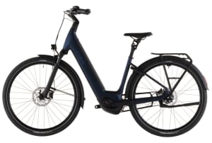 v1776190594/productvergelijker/ELFIETS/20260262A-05_Cube%2BSupreme%2BHybrid%2BDeluxe%2BOne%2B600%2Beasy-entry-5