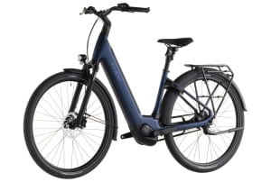 v1776190595/productvergelijker/ELFIETS/20260262A-04_Cube%2BSupreme%2BHybrid%2BDeluxe%2BOne%2B600%2Beasy-entry-4