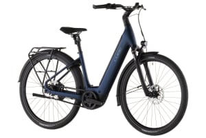 v1776190597/productvergelijker/ELFIETS/20260262A-03_Cube%2BSupreme%2BHybrid%2BDeluxe%2BOne%2B600%2Beasy-entry-3