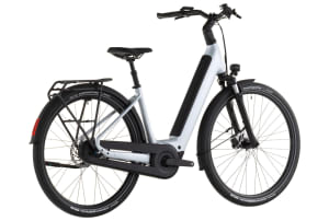 v1776190601/productvergelijker/ELFIETS/20260261A-06_Cube%2BSupreme%2BHybrid%2BComfort%2BOne%2B600%2Beasy-entry-6
