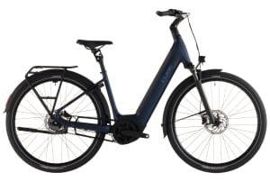 v1776190602/productvergelijker/ELFIETS/20260262A-02_Cube%2BSupreme%2BHybrid%2BDeluxe%2BOne%2B600%2Beasy-entry-2