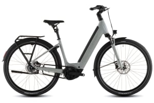 v1776190604/productvergelijker/ELFIETS/20260262A-01_Cube%2BSupreme%2BHybrid%2BDeluxe%2BOne%2B600%2Beasy-entry-1