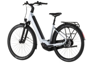 v1776190610/productvergelijker/ELFIETS/20260261A-05_Cube%2BSupreme%2BHybrid%2BComfort%2BOne%2B600%2Beasy-entry-5