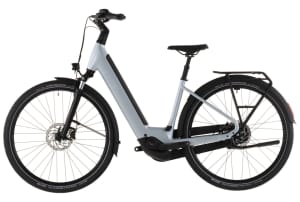 v1776190612/productvergelijker/ELFIETS/20260261A-04_Cube%2BSupreme%2BHybrid%2BComfort%2BOne%2B600%2Beasy-entry-4