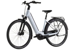 v1776190614/productvergelijker/ELFIETS/20260261A-03_Cube%2BSupreme%2BHybrid%2BComfort%2BOne%2B600%2Beasy-entry-3