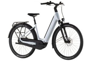 v1776190616/productvergelijker/ELFIETS/20260261A-02_Cube%2BSupreme%2BHybrid%2BComfort%2BOne%2B600%2Beasy-entry-2