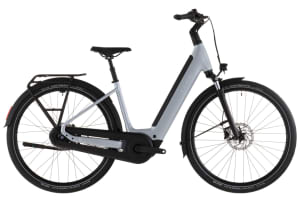 v1776190619/productvergelijker/ELFIETS/20260261A-01_Cube%2BSupreme%2BHybrid%2BComfort%2BOne%2B600%2Beasy-entry-1