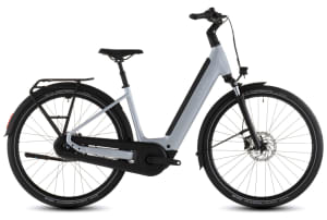 v1776190621/productvergelijker/ELFIETS/20260261A-00_Cube%2BSupreme%2BHybrid%2BComfort%2BOne%2B600%2Beasy-entry-0