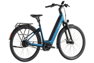 v1776190623/productvergelijker/ELFIETS/20260238A-13_Cube%2BSupreme%2BHybrid%2BDeluxe%2BPro%2B600%2Beasy-entry-13
