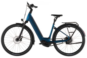 v1776190628/productvergelijker/ELFIETS/20260238A-11_Cube%2BSupreme%2BHybrid%2BDeluxe%2BPro%2B600%2Beasy-entry-11