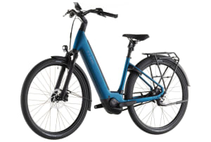 v1776190630/productvergelijker/ELFIETS/20260238A-10_Cube%2BSupreme%2BHybrid%2BDeluxe%2BPro%2B600%2Beasy-entry-10