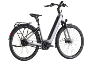 v1776190638/productvergelijker/ELFIETS/20260238A-07_Cube%2BSupreme%2BHybrid%2BDeluxe%2BPro%2B600%2Beasy-entry-7