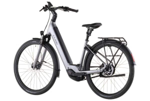 v1776190640/productvergelijker/ELFIETS/20260238A-06_Cube%2BSupreme%2BHybrid%2BDeluxe%2BPro%2B600%2Beasy-entry-6