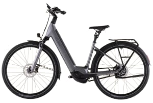 v1776190641/productvergelijker/ELFIETS/20260238A-05_Cube%2BSupreme%2BHybrid%2BDeluxe%2BPro%2B600%2Beasy-entry-5