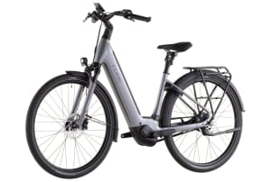 v1776190643/productvergelijker/ELFIETS/20260238A-04_Cube%2BSupreme%2BHybrid%2BDeluxe%2BPro%2B600%2Beasy-entry-4