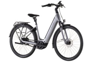 v1776190647/productvergelijker/ELFIETS/20260238A-03_Cube%2BSupreme%2BHybrid%2BDeluxe%2BPro%2B600%2Beasy-entry-3