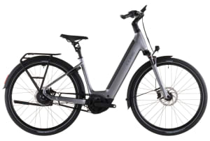v1776190649/productvergelijker/ELFIETS/20260238A-02_Cube%2BSupreme%2BHybrid%2BDeluxe%2BPro%2B600%2Beasy-entry-2