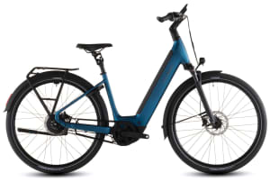 v1776190650/productvergelijker/ELFIETS/20260238A-01_Cube%2BSupreme%2BHybrid%2BDeluxe%2BPro%2B600%2Beasy-entry-1