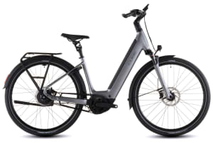v1776190652/productvergelijker/ELFIETS/20260238A-00_Cube%2BSupreme%2BHybrid%2BDeluxe%2BPro%2B600%2Beasy-entry-0
