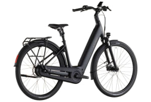 v1776190656/productvergelijker/ELFIETS/20260225A-13_Cube%2BSupreme%2BHybrid%2BComfort%2BPro%2B600%2Beasy-entry-12